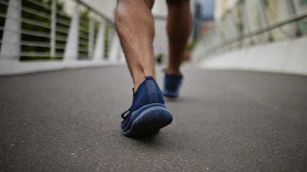 Best Running Shoes for Shin Splints _hero